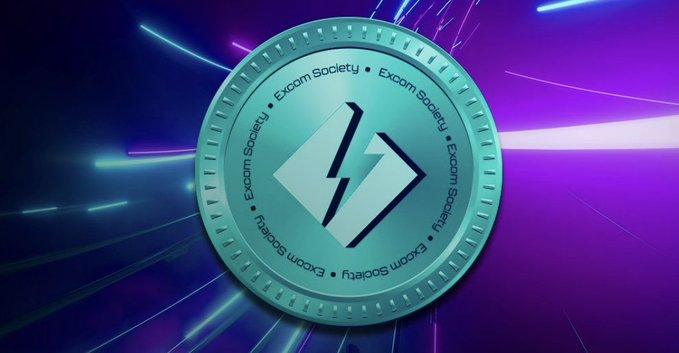 c_cryptocost's tweet photo. Hello guys! 👋
🔥 $GENZ Excom Society coin will be a key component of the Excoms #ecosystem. In addition to other tools, $GENZ will be employed to
🔥 Increase #Excoms #NFTs for greater #staking returns.
Do Raffles in the #Metaverse of
@heavenland_io
Soon, #IDO information! https://t.co/IfVM0nw4rc