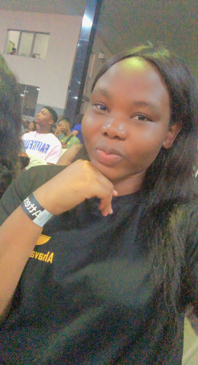 CallMeRubie_'s tweet photo. #TxESummitenugu #TxESummit #Txe #Ahavasplace https://t.co/no6te2mLN0