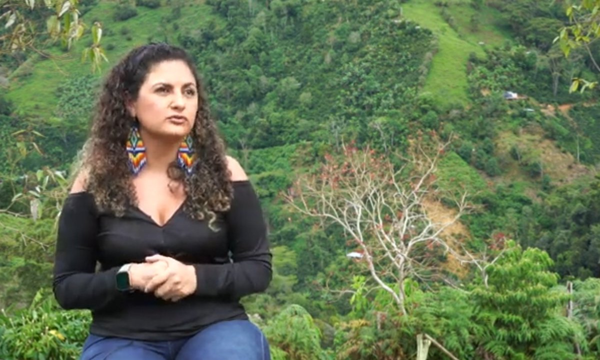 RICARDO ESLAVA tweet media