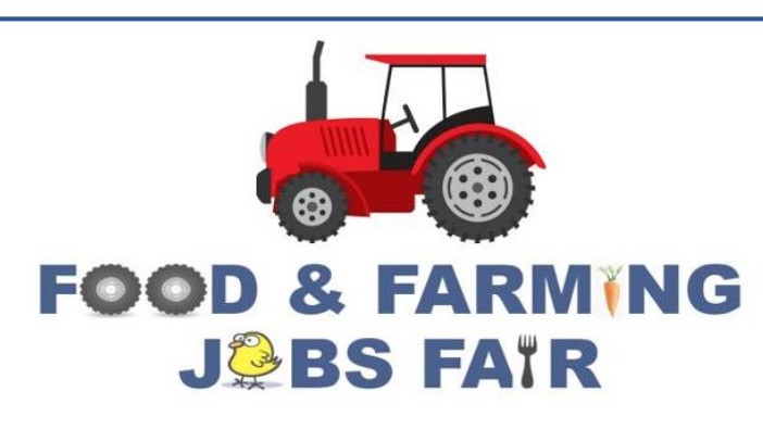 TrettJc's tweet photo. Come and join JP Trett and explore ‘field to fork’ career opportunities at the Food and Farming Jobs Fair on 29 September 2022, Norfolk Showground Arena, Norwich. 
 #JobsInAgriculture #AgCareers #BackBritishFarming https://t.co/RYFtlon5xk