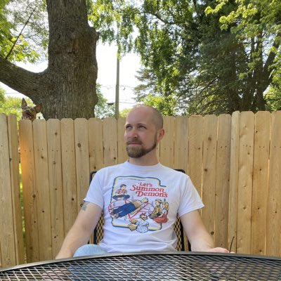 ConnorIsWriting's tweet photo. #NewProfilePic https://t.co/jsX60m47Ir