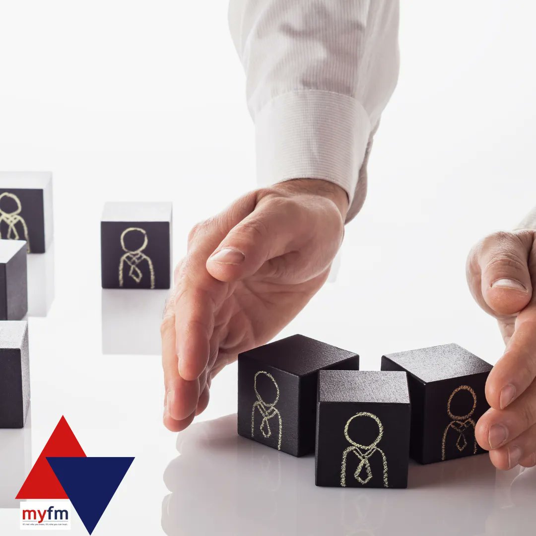 It's seen that organisations that invest in their people &amp; culture are reaping the rewards of attracting fresh and new talent and proactively embracing the"'new normal. Discover How to Hire and Retain Talent in the "New Normal" in our latest blog here💥buff.ly/3BGR1vB