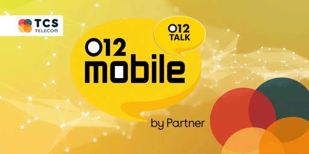 TCS_Israel's tweet photo. 012 What's the real deal?

There's a lot of confusion about 012 Mobile and 012 Smile. Are they independent service providers or just brand names? Read our latest blog post to see if 012 is the real deal. #TCS #TCSTelecom #012

Read the full article here:https://t.co/GgvFVyJHXv https://t.co/5b84KObN8p