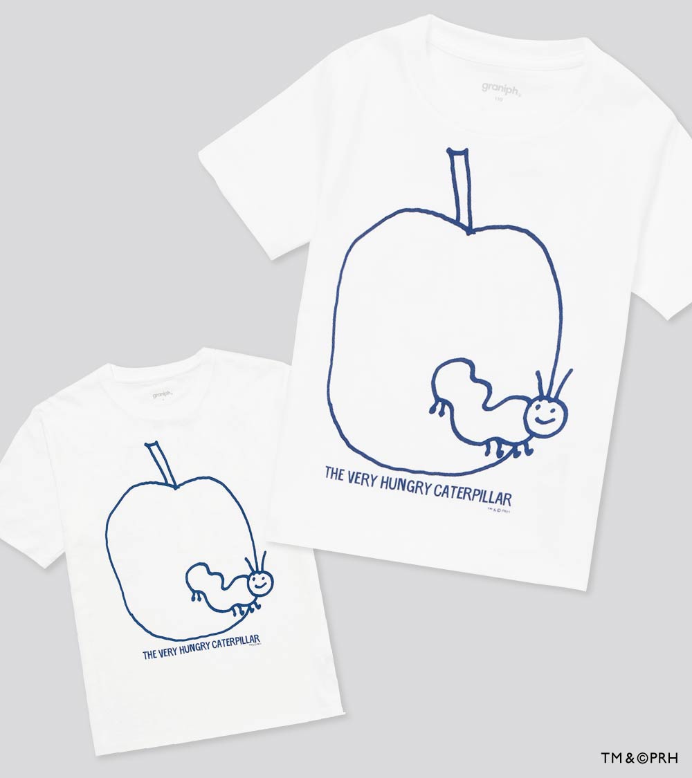 エリックカール Twitter Search Twitter