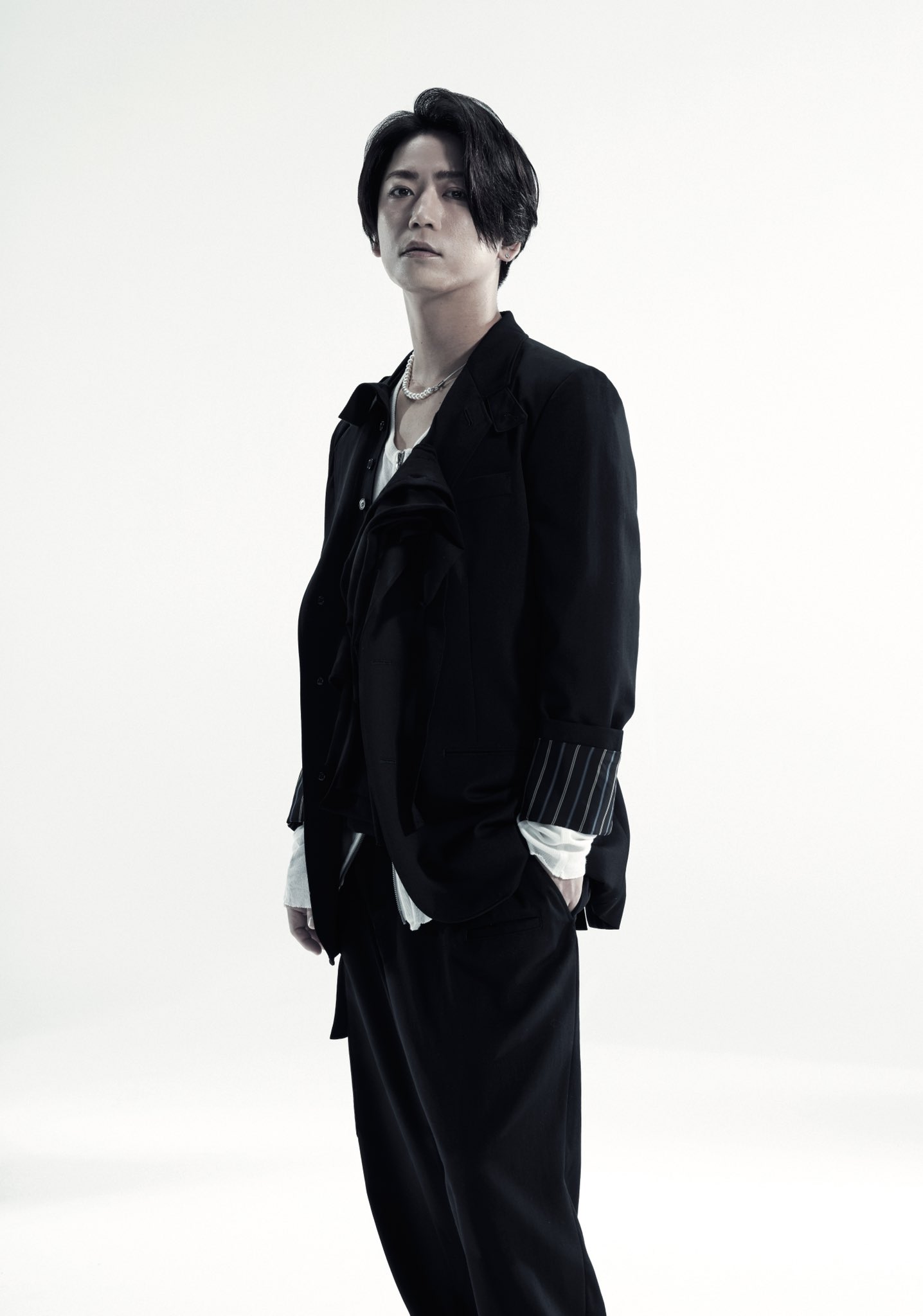 Amazon.co.jp: KAT-TUN 『亀梨和也』☆ 公式うちわ 2002 : おもちゃ