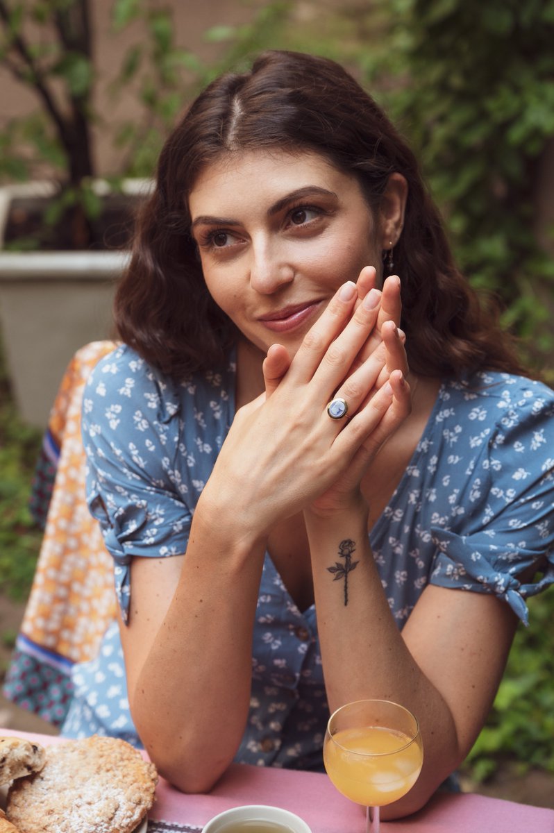 timdelz's tweet photo. work for Boutique Treser - Joaillerie Jacquot 

en collaboration avec Carmen Agence

#strasbourg #jewelry #shooting #photography #model #necklace #ring #lille #brand #productphotography https://t.co/GLb4Ky1vQj