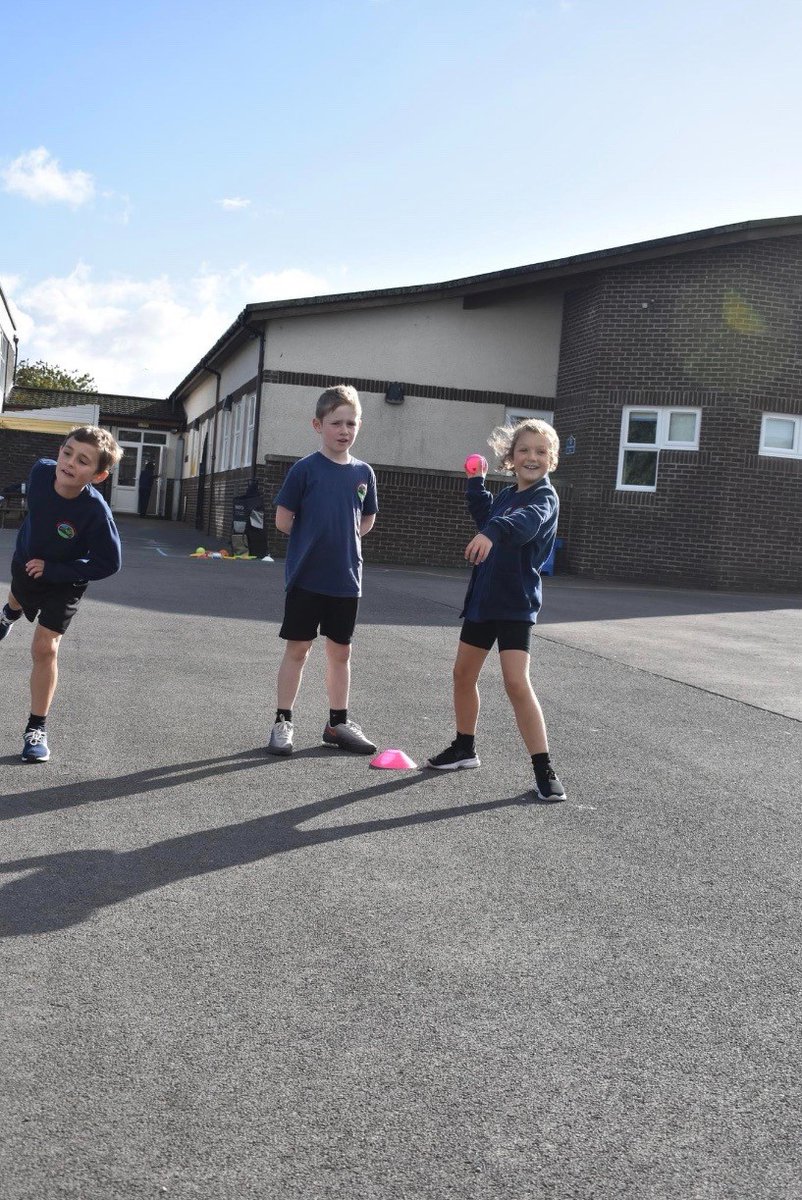 Cumbria Cricket Board tweet media