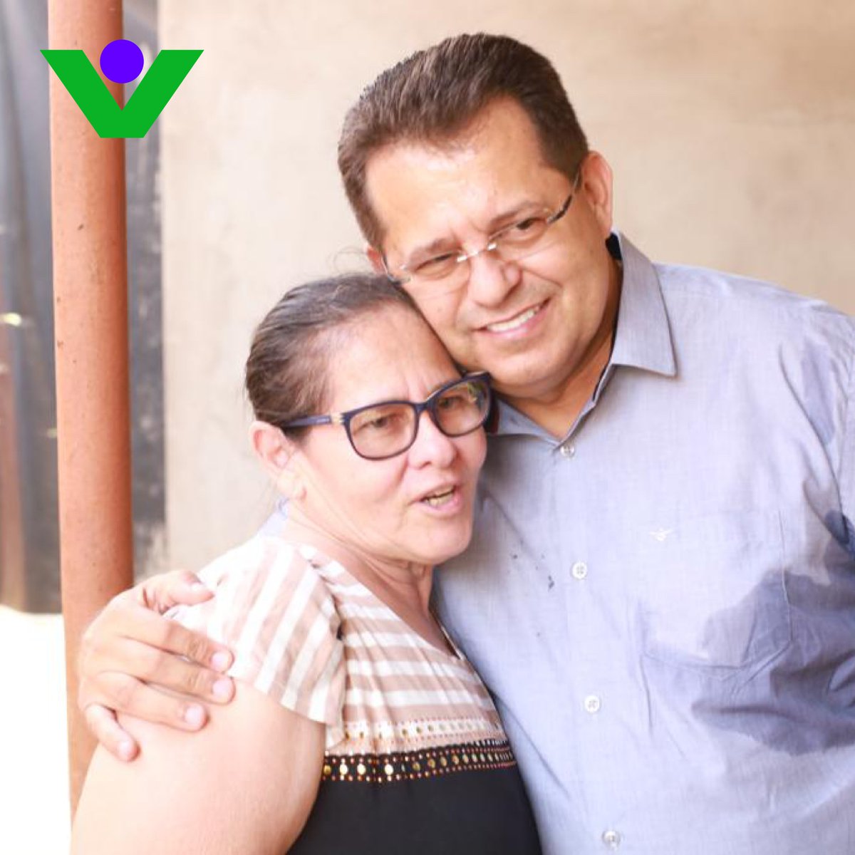 Valtenir Pereira tweet media