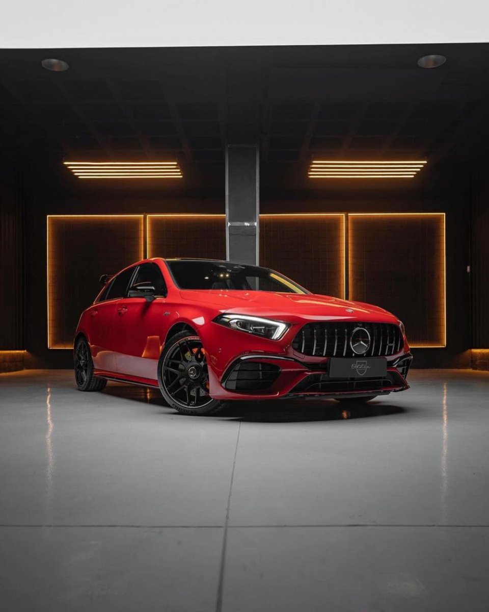 plan_cars's tweet photo. Stunning in Red ♥️
Follow 👉 @amg_a45_group
#carsplan #nicecar
#amga45s #amg #a45s #a45samg #m #amgpower #mercedesbenz #w177amg #w177 #a45amg #mercedesamg #carsofinstagram #carporn #beastmode #m139 #2L #cars #mercedeslove #qlda45sgroup #amgcars #amgpower https://t.co/G9E2nHMvnw