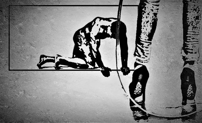 BDSM United Podcast’s pics and videos