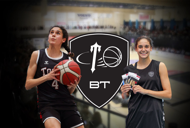 sergiogma11's tweet photo. Historias las cuáles merecen la pena contar.

¿Quién es Mireya Sanz, la cadete que despunta en la máxima categoría madrileña con @BTorrelodones?

Gracias a @arbalejo, director deportivo de @FundLucentum, por ayudarme a conocer más sobre ella 😊

FUTURO 👇

https://t.co/p4bEm8khpY https://t.co/DFgeKmIjHf