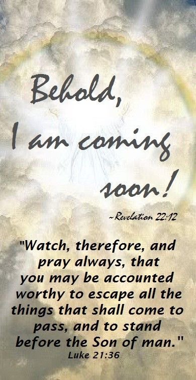 Angelmom337's tweet photo. Happy Wednesday Twitter family https://t.co/3pNJHi62m3