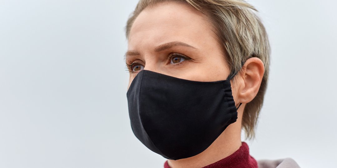 The struggle between mental health and substance abuse is real. Covid-19 continues to be a challenge for many people, and we have several clinical modalities to help overcome these struggles.

commoncollab.com/mental-health-…

#commoncollab  #mentalhealth #substanceabuse #help