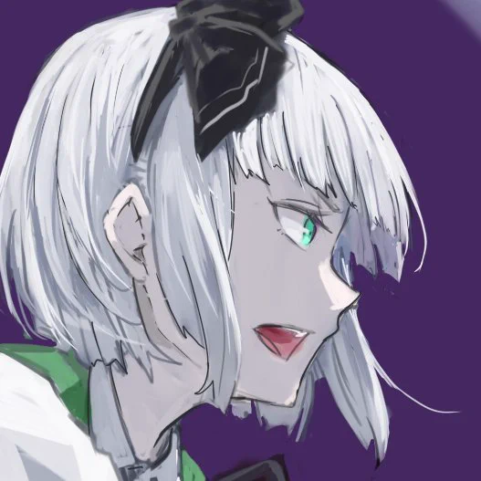 リメイク絵とちゅ 