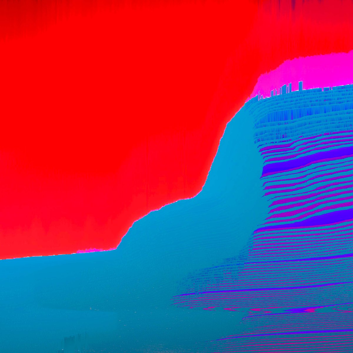 ROTH BART BARON |ロットバルトバロン tweet media