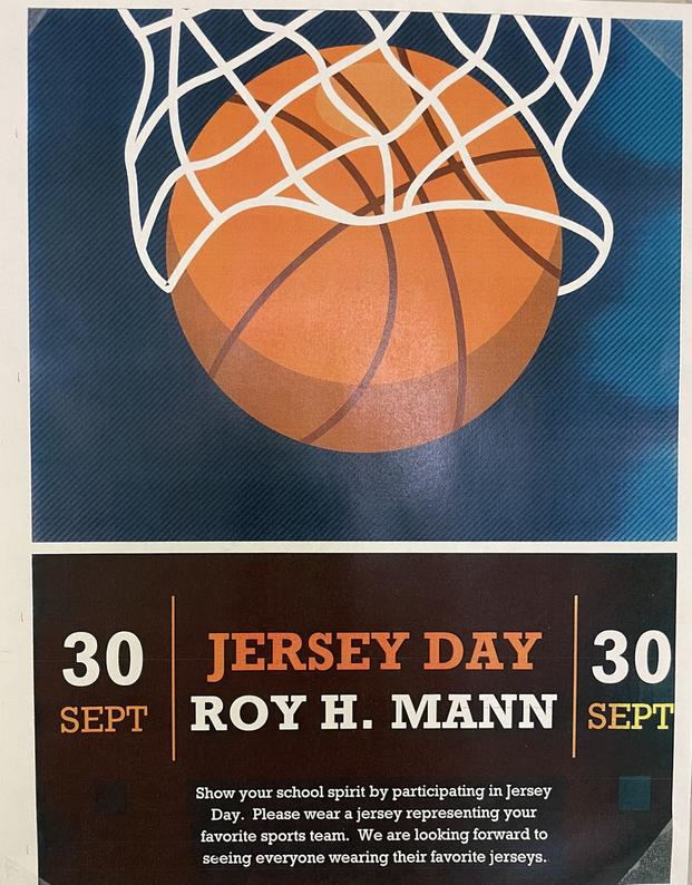 RoyHMann78's tweet photo. https://t.co/lXJ56ol9WF