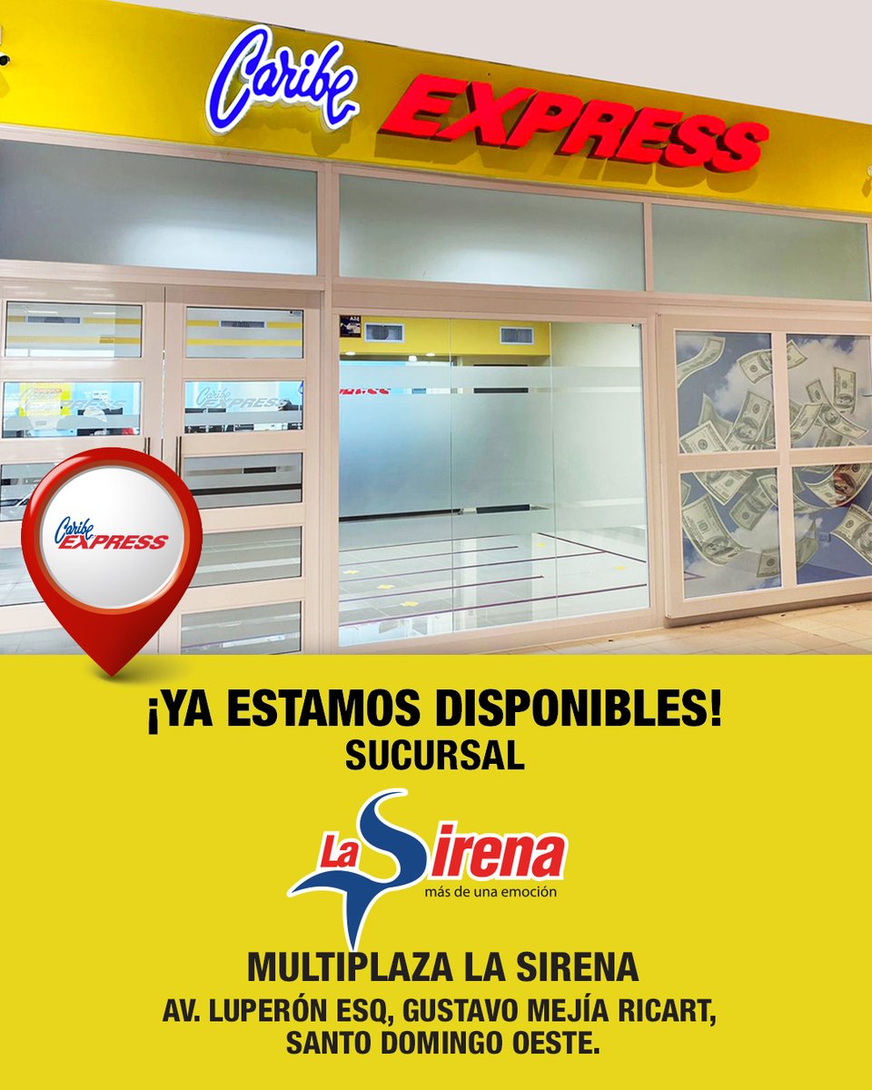 caribe express around me It Be Fun log Sales Of Photos