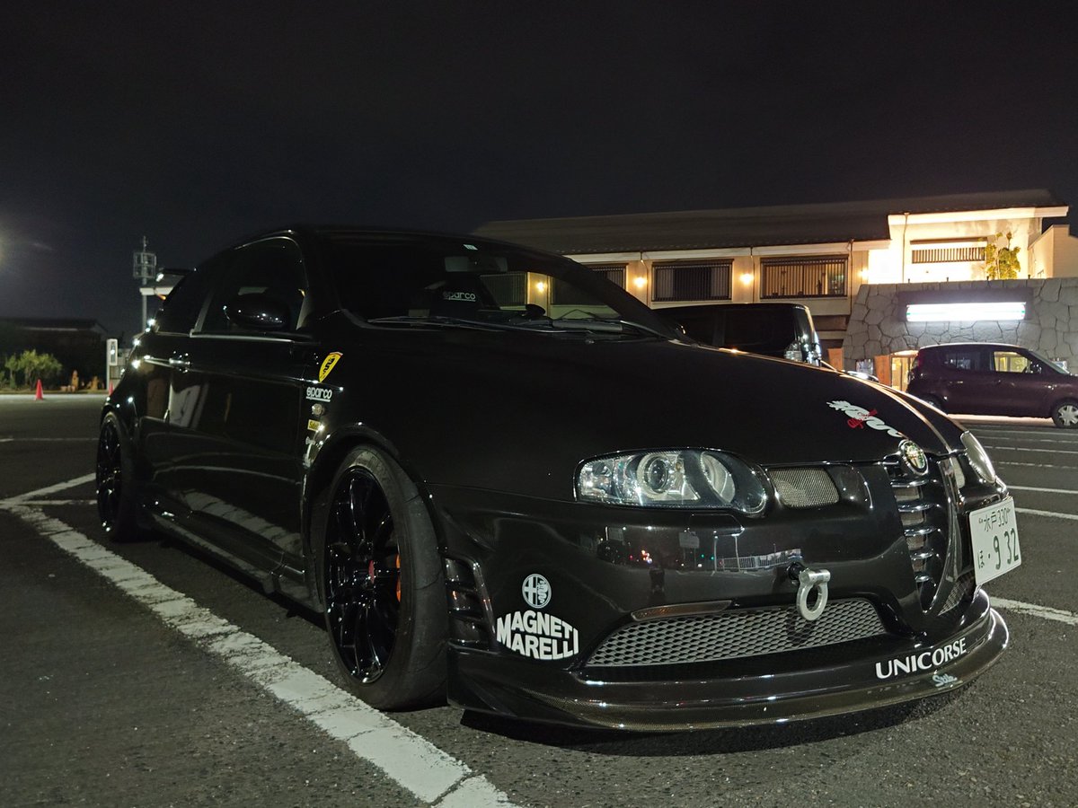 keninfect tweet media