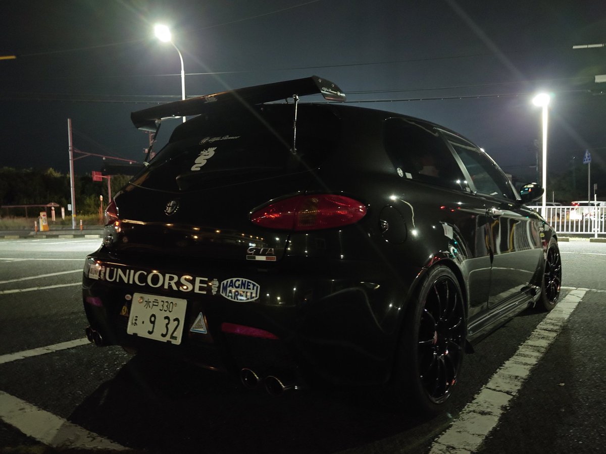 keninfect tweet media