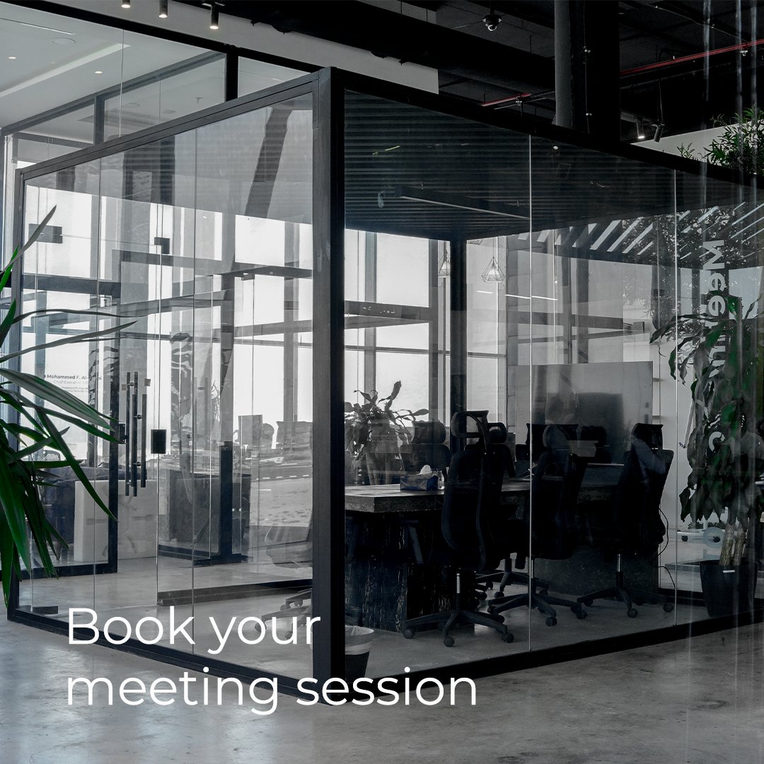 Efficiency_c's tweet photo. Host your meetings At Efficiency center 
#openspaces #offices #individualoffices #success #motivation #Khobar https://t.co/zDlsMVhrLN