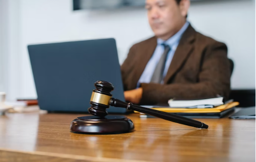 pax_divitiae's tweet photo. Check out this recent blog from @MicroFocusIMG with key insights from the “How to Comply with CPRA” that covers the evolution of #datamanagement, its implications for business, and what you can do to comply with regulatory mandates: https://t.co/eZdm4sDgxA #paxdivitiae https://t.co/ips13QMtU0