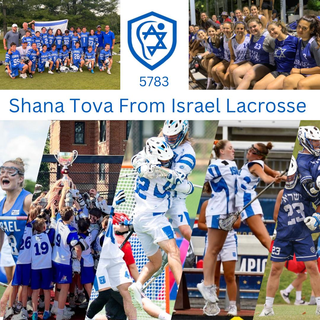 Israel Lacrosse (@israel_lacrosse) on Twitter photo 