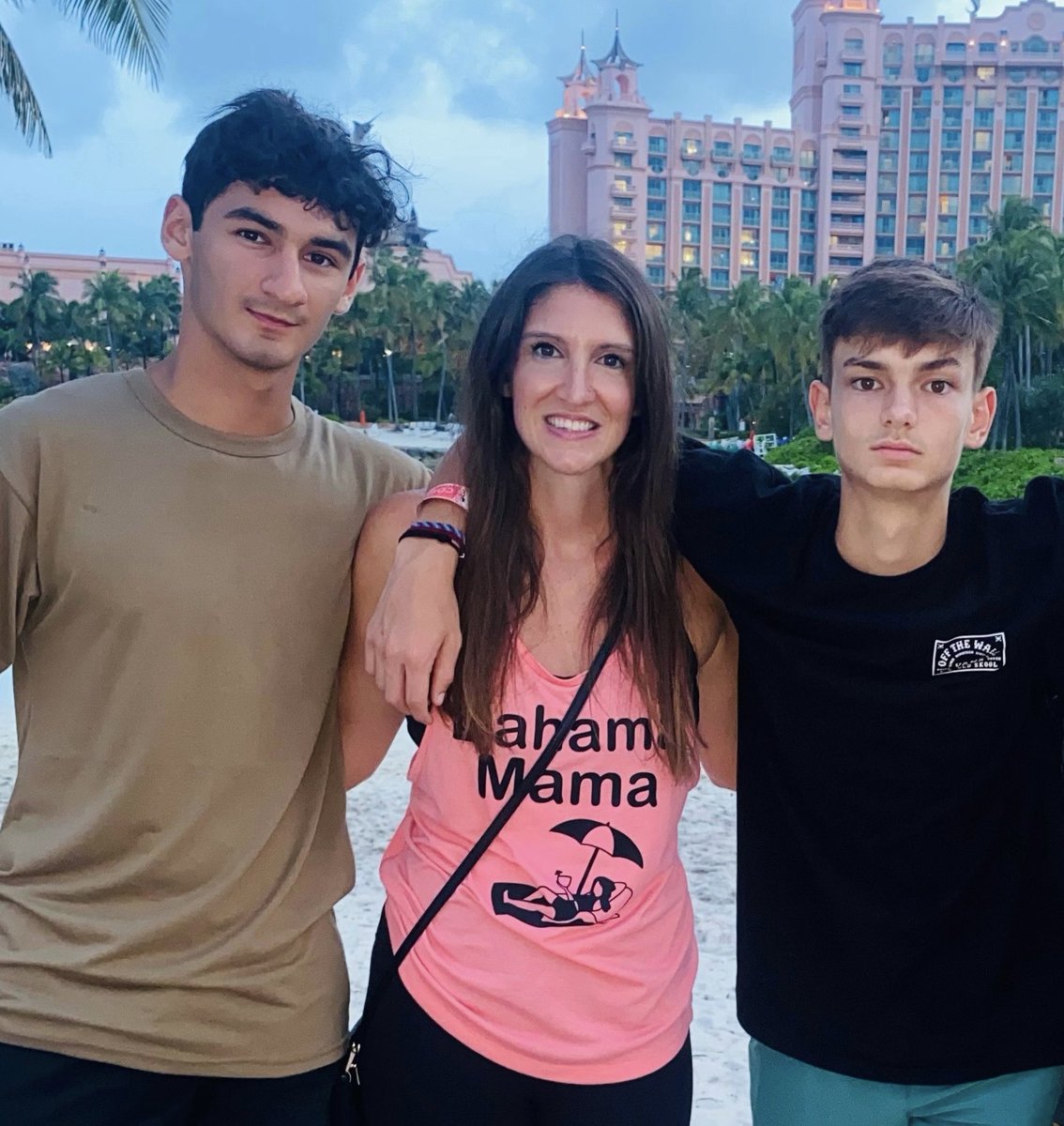 MichelleAtCCC's tweet photo. Happy National Sons Day! π #NationalSonsDay #ProudMama #ClayCommunityCounseling #Celebrate #Joy #MentalHealth #Family #BoyMom #Parenting #TheJoysOfParenting #ILoveMyKids #ILoveMySons #BestKidsEver #FialloFamily #Love #MakeMemories #FamilyMentalHealth #FamilyBonding #FamilyTime https://t.co/jCSOZbLaFi