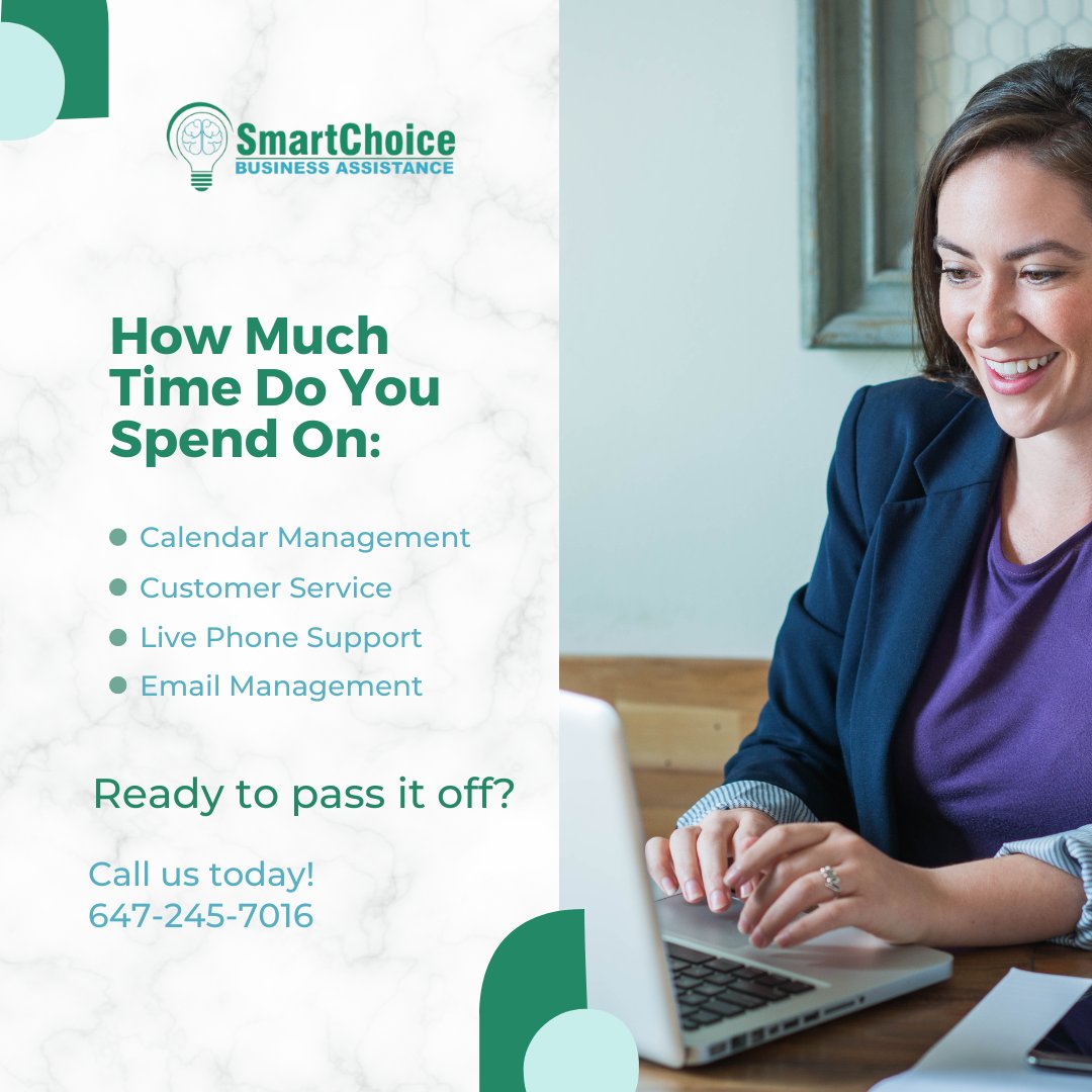 SmartChoiceBA tweet picture
