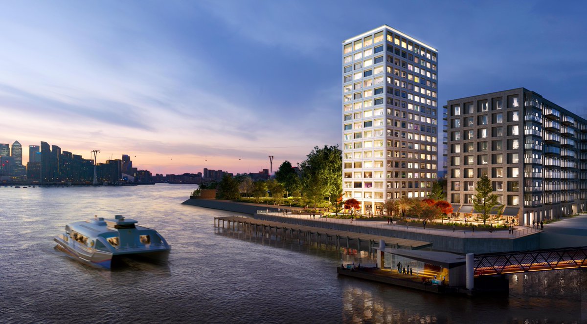 AWLouvers's tweet image. Clean air is vital for our health, and our products can help you achieve it. Read more on our blog post: ow.ly/PGMO50KSmYR