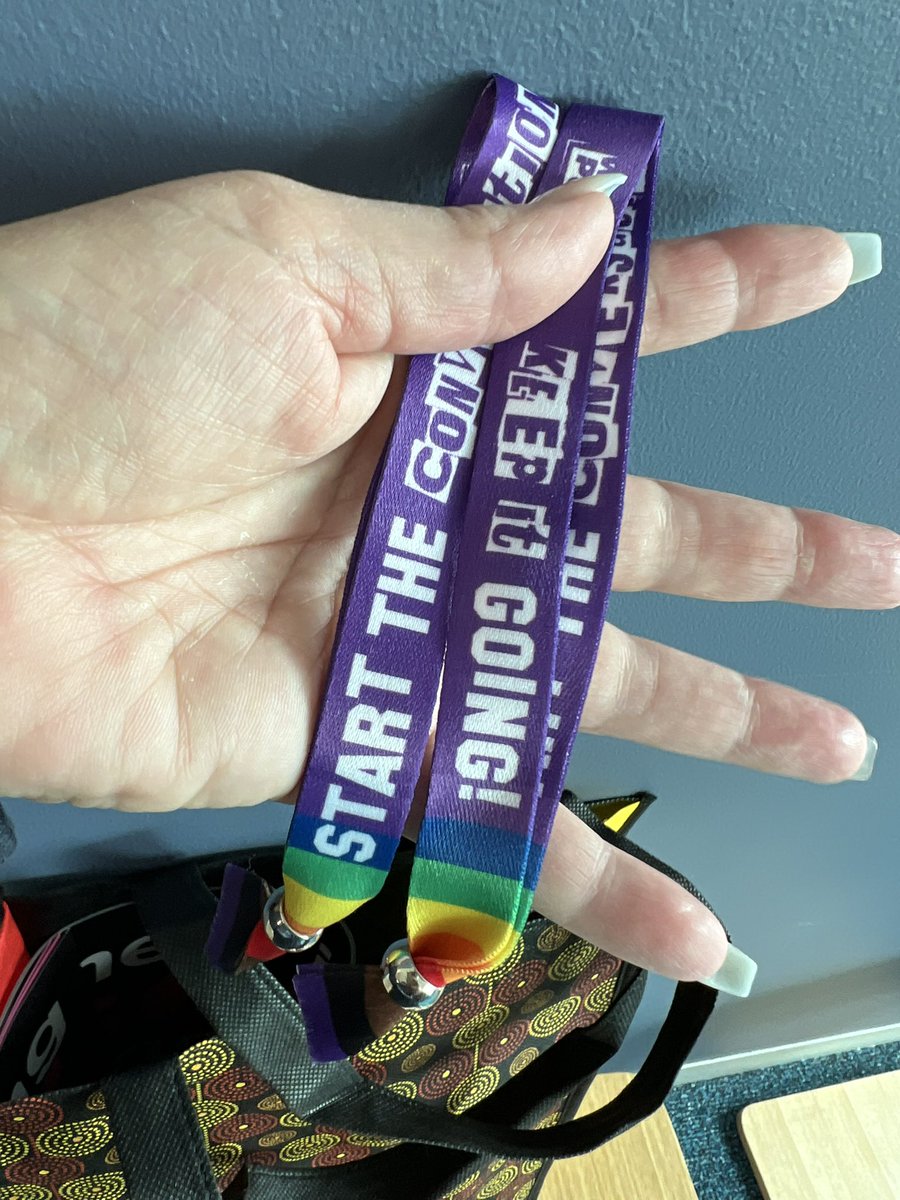 Found the Market day in the refectory at #uc and met lots of cool people talking about relationships and health. Have those conversations. Make people feel safe. Accept everyone. #universityofcanberra #uclife #uchealth #LGBTQ #rainbow #ucally