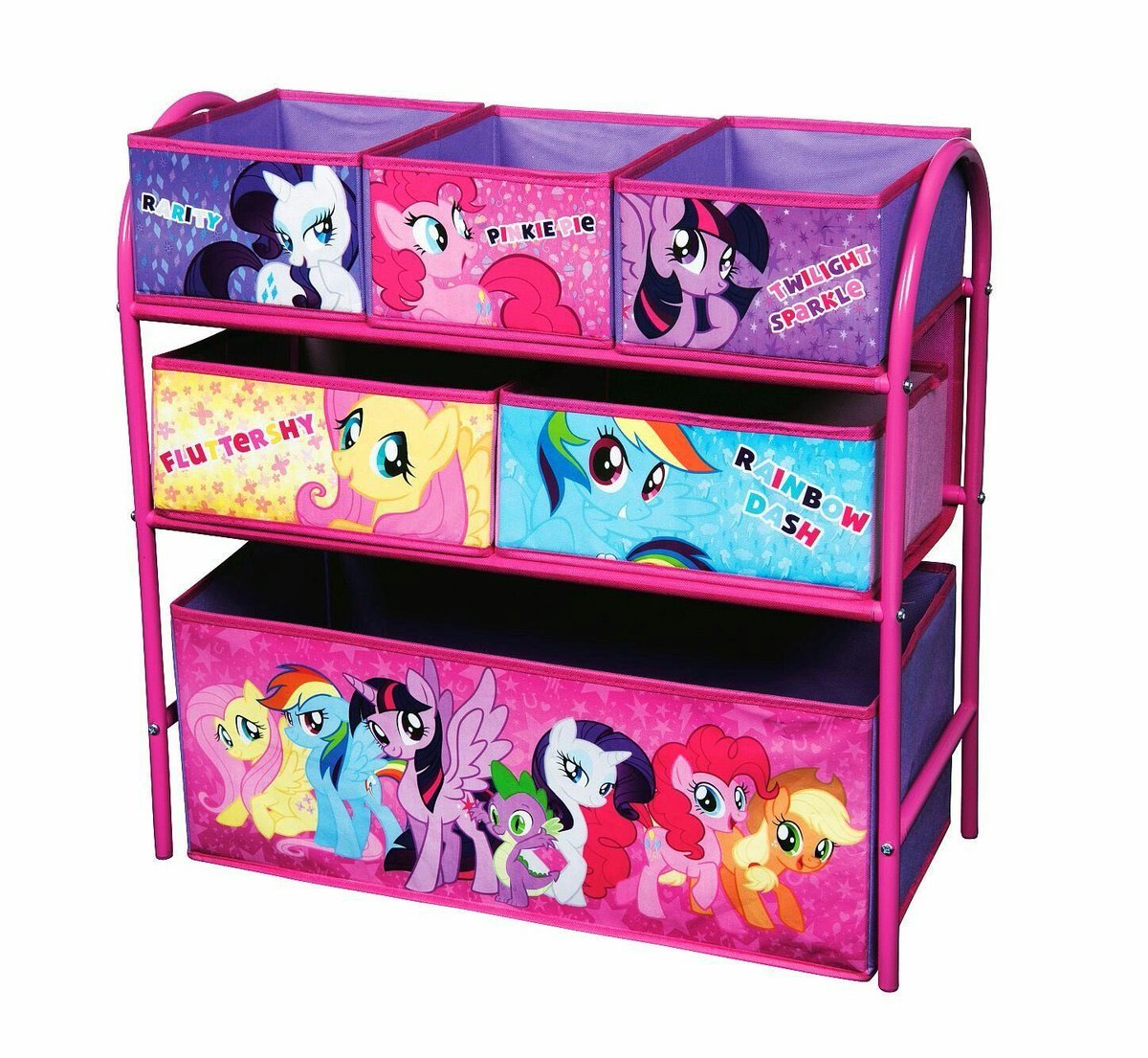 Daniel Olof tweet media