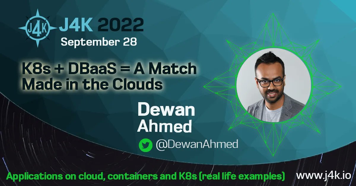 Dewan Ahmed tweet media