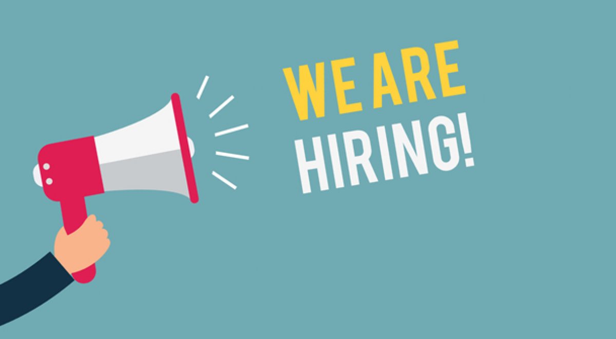 WirralE's tweet photo. We are currently looking to #recruit various Service Support Roles across our locations in #Wirral until the 30th.
https://t.co/eaAjB9wFwo
#WirralJobs #VacanciesWirral #MerseysideJobs #JobsMerseyside #JobsWirral #CareJobs #SocialCareVacancies #CurrentVacancies #Wirral https://t.co/WDhNo3BmJo