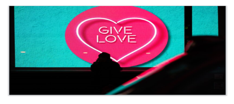 UoEdChaplaincy's tweet photo. The popular Lectures Series  in ‘Science, Religion, and Human Flourishing’ is back, with Professor Meghan Sullivan asking the question:
‘Should we love everyone?’
Tuesday 4th October 2022 from 5.30 to 7.00pm
Chaplaincy Centre, Auditorium,1 Bristo Square
https://t.co/u6UUXSzgTA https://t.co/JMRzSXBesL