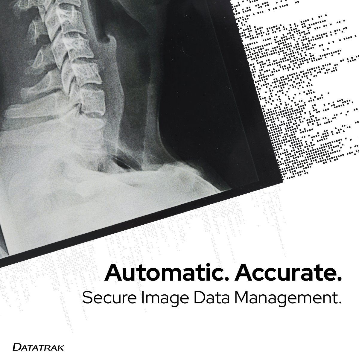 DATATRAKinc's tweet photo. With Datatrak's Image Data Capture, automatically anonymize, select specific roles, &amp; create specific adjudication processes. Safely work with real-time data without engaging in the complicated exchange of data across other systems. Find out more: https://t.co/D4jvwYdwMO https://t.co/LPFZvL87EC