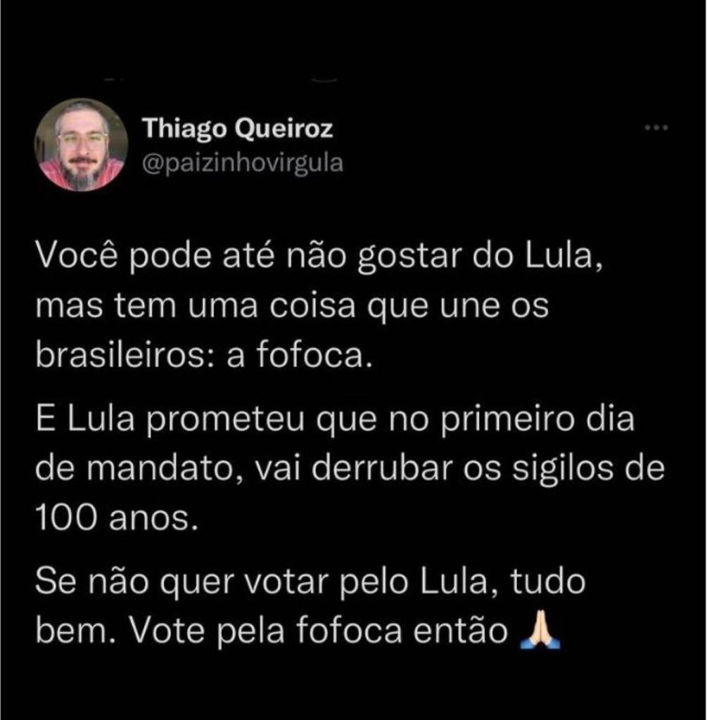eliezerpontesjr's tweet photo. https://t.co/DOerQsD3bZ