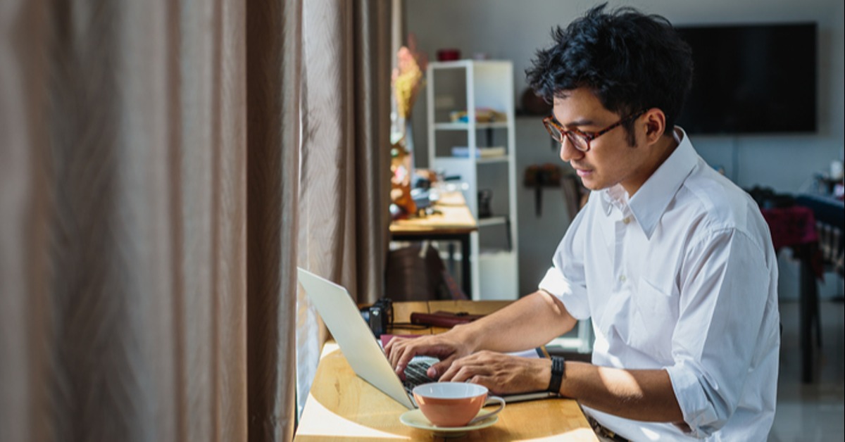 Calling all instructional designers and health educators: If you create trainings for your #publichealth organization, hospital, or university, check out the free E-Learning Institute fellowship offered by <a href="/CDCgov/">CDC</a> and <a href="/ThePHF/">Public Health Foundation</a> before October 21. #Elearning bit.ly/3dadIA3