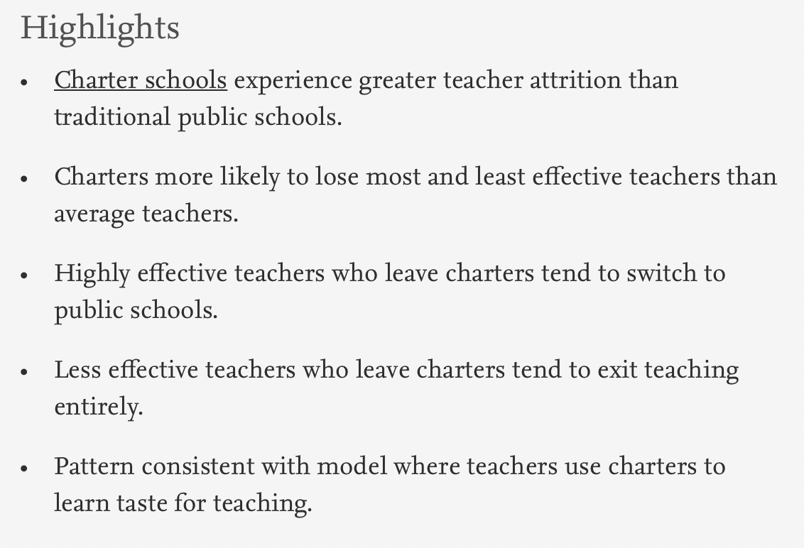 Wheelock Educational Policy Center tweet media
