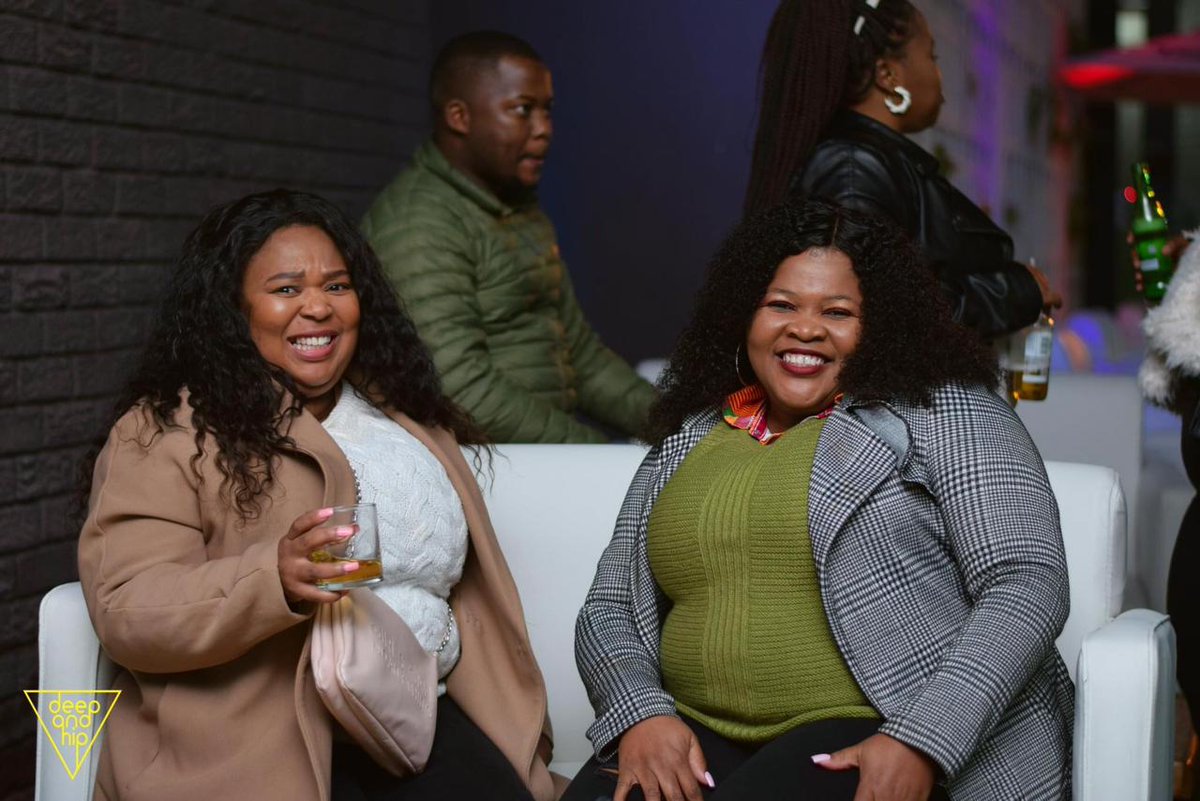 DeepandHip's tweet photo. ▪️COUNTDOWN ▪️

A few more days till our next event🔥 get your tickets now you don’t want to miss this🔥

Drinks Combos are also available🥂🍻🎉

Next Event: 01 October 2022

#DeepandHip #forthegroovist #events#gqeberha https://t.co/ZRadKQOoTT