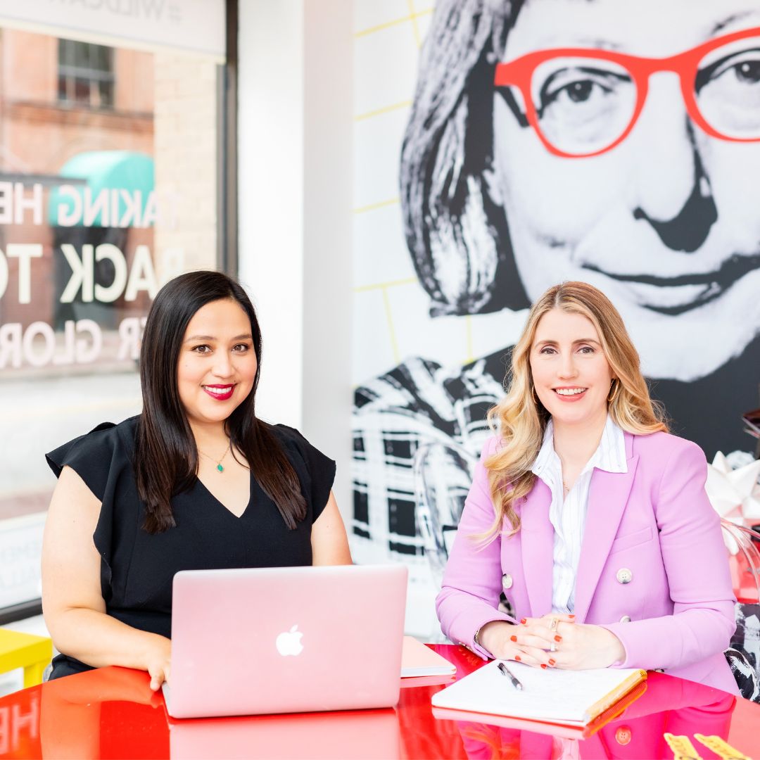 TanyaARagan's tweet photo. When you surround yourself with people that inspire, empower and challenge you, it's impossible not to grow ๐
#TanyaRagan #MotivationalQuote #Dallas #CEOMindset #thoughtleader #SucessQuotes #SelfDevelopmentGoals #fempreneurย #womensupportingwomen https://t.co/0yt2RtBzBK