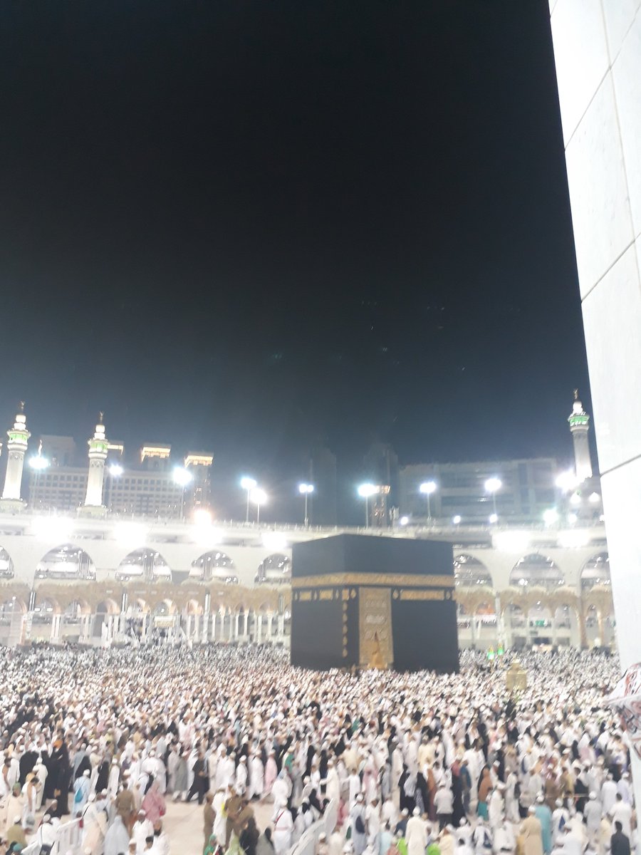 MAJID13355's tweet photo. @QQAA_QA https://t.co/GqXskzwES4
