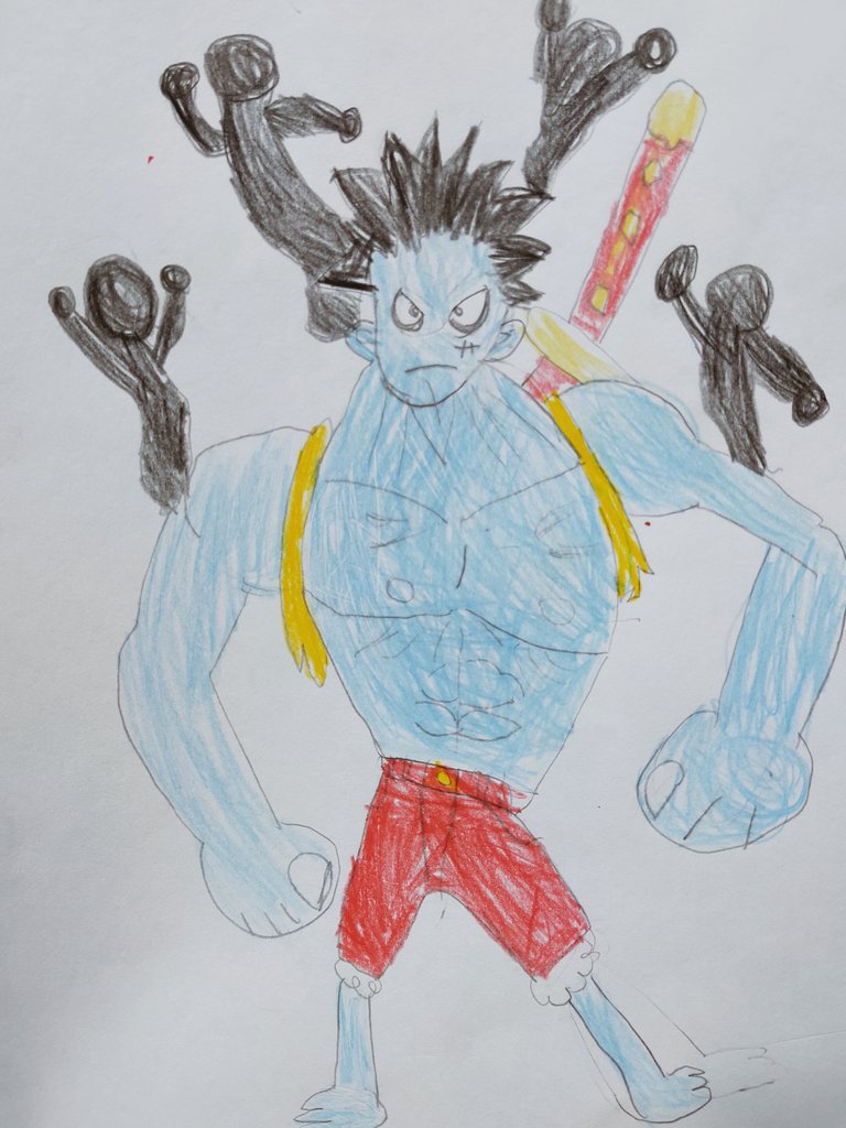 ギア4 のイラスト マンガ コスプレ モデル作品 329 件 Twoucan ギア4 のイラスト マンガ コスプレ モデル作品 329 件 Twoucan