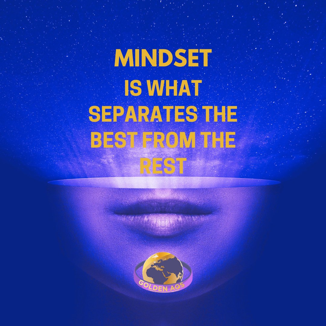 GoldenAqs's tweet photo. Your attitude and #mindset are your #gamechangers. #winningmindset #successmindset #positiveattitude #humpday #wednesdaythoughts #wednesdaymood #wednesday #businessowner #entrepreneurlife #entrepreneurs #strongwomen #mompreneur #consulting #strategic #intention #ceo #bosslife https://t.co/CeBXKMMDMn