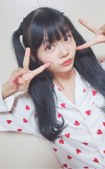 Twitterのコスプレ画像9