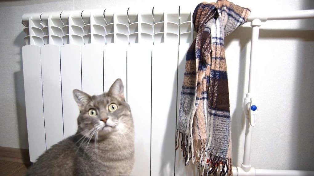 «Что это за суммы за отопление?»: красноярцам объяснили порядок начисления платежей за услугу

Слишком крупные суммы начали появляться в мобильном приложении СГК красноярцев, но энергетики посоветовали посмотреть на итоговую сумму в начале следующего месяца.