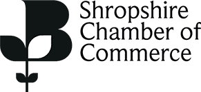 JandPR's tweet photo. Could the person who writes the website content for your business benefit from learning about the new #Googlecontentalgorithm?
We're hosting a free training course with @ShropsChamber tomorrow!
We still have some spaces left, book yours now π
https://t.co/vC3wdvrU1H https://t.co/6yEMkelCvS