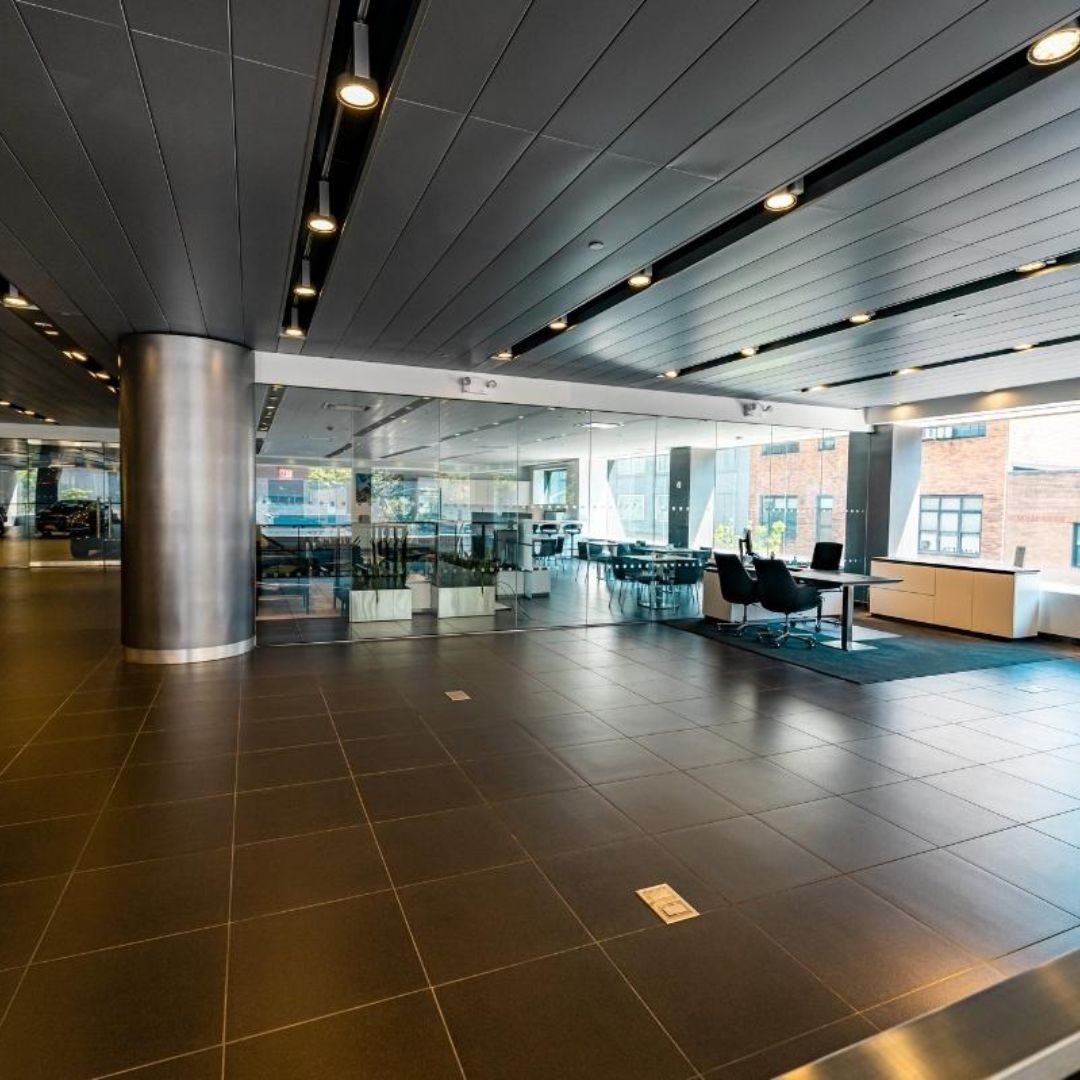 eventspacesny tweet picture