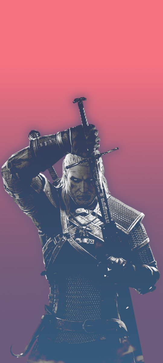 WallpapersRv's tweet photo. Wallpapers pra iphone/android, tema The Witcher 3 #2! #wallpaper #xiaomi #iphone13 #papeldeparede #design #samsung #apple #wallpaperiphone #wallpapermobile #iphonewallpaper #iphone #arte #thewitcher #geralt #GeraltOfRivia #witcher https://t.co/XBeLW6fg7o