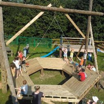 LoveBrumUK's tweet photo. One of LoveBrums previously funded causes, @MeridenAPG are currently in need of a trustee with financial management experience. Can you offer some support? Email us at hello@lovebrum.org.uk and we will put you in touch.
#LoveBrum #OneBrum #Community https://t.co/1bz14ssD2r
