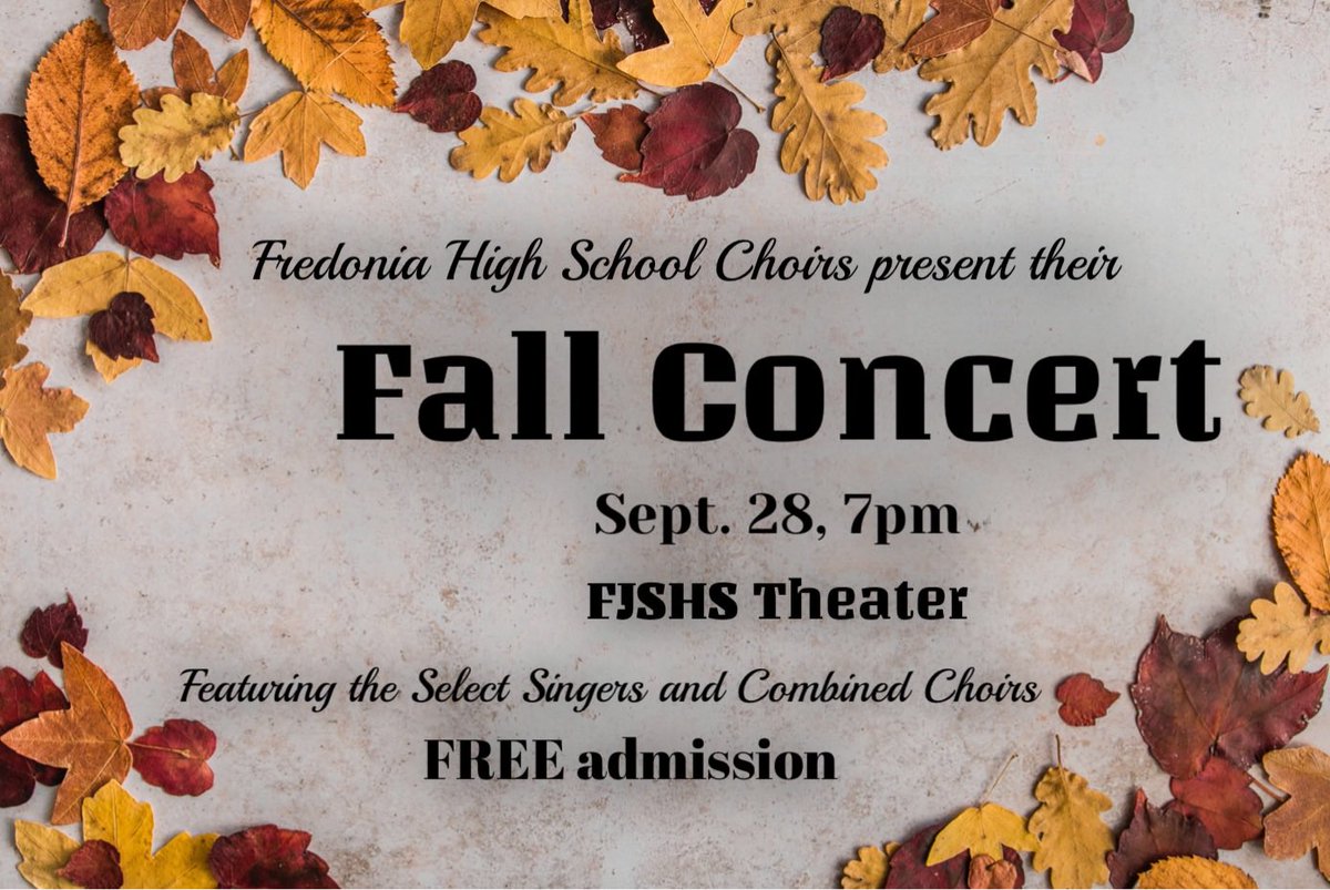 Concert tonight!! #jacketnation